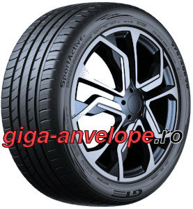 GT Radial SportActive b