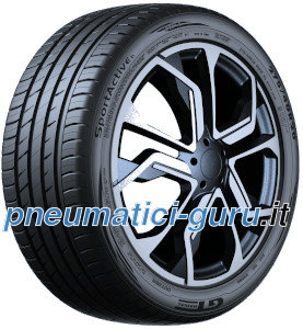 GT Radial SportActive b