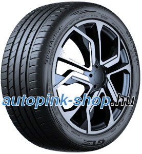 GT Radial SportActive b