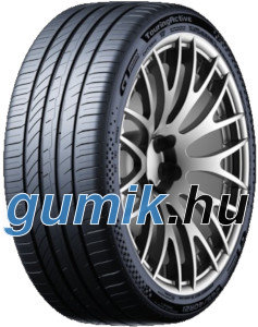GT Radial TouringActive