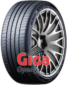 GT Radial TouringActive