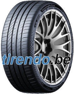 GT Radial TouringActive
