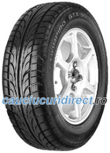 GT Radial DOT 2006&nbsp;CHAMPIRO GTX-60