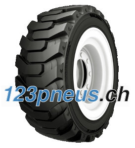 Galaxy Beefy Baby III R-4 ( 12 -16.5 12PR TL T.R.A. R4 )