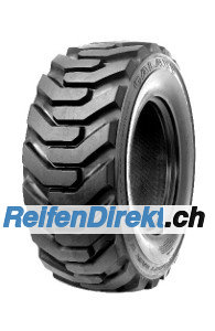 Image of Galaxy Beefy Baby II R-4 ( 18 -22.5 18PR TL ) bei ReifenDirekt.ch - online Reifen Händler