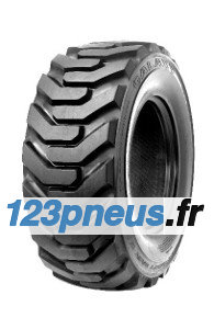 Galaxy Beefy Baby II R-4 ( 18 -22.5 18PR TL )