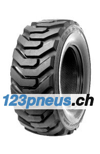 Image of Galaxy Beefy Baby II R-4 ( 18 -22.5 18PR TL ) à 123pneus.ch