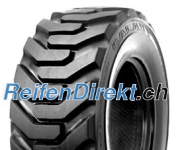 Image of Galaxy Beefy Baby R-4 ( 18 -22.5 18PR TL T.R.A. R4 ) bei ReifenDirekt.ch - online Reifen Händler