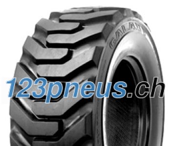 Image of Galaxy Beefy Baby R-4 ( 18 -22.5 18PR TL T.R.A. R4 ) à 123pneus.ch