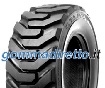 Galaxy Beefy Baby R-4 ( 18 -22.5 18PR TL T.R.A. R4 )