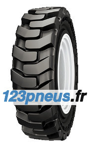 Galaxy Beefy Baby SDS ( 33x12.00 -20 TL )