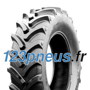 Galaxy Earth-Pro 850 R-1W ( 340/85 R24 125A8 14PR TL Double marquage 125B )
