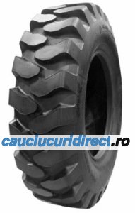 Galaxy ex-1 ( 10.00 -20 16pr tt t.r.a. e2 )