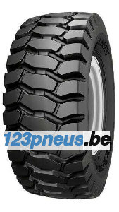Galaxy EXR-300 ( 26.5 -25 28PR TL T.R.A. L3/E3 )