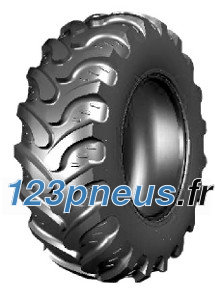 Galaxy EZ Rider R-4 ( 14.9 -24 12PR TL T.R.A. R4 )