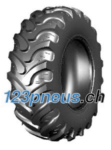 Image of Galaxy EZ Rider R-4 ( 16.9 -28 12PR TL T.R.A. R4 ) à 123pneus.ch