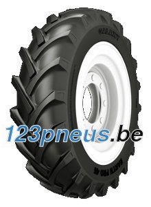 Galaxy Earth-Pro 45 ( 9.5 -20 101A8 6PR TT )