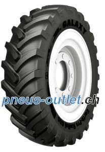 Galaxy Earth-Pro 650 R-1W