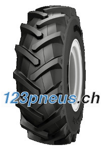 Galaxy Earth Pro R-1