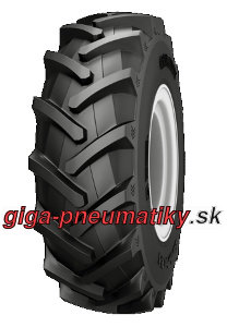 Obrázok GALAXY 325/85 R 24 EARTH-PRO 850 R-1W