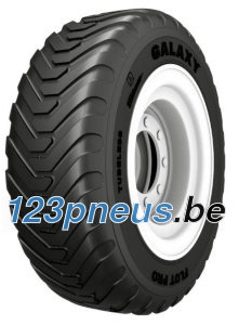 Galaxy Flot Pro ( 500/60 -22.5 16PR TL )