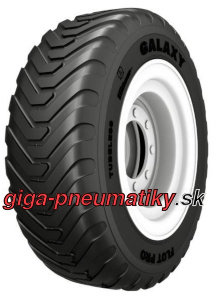 Obrázok Galaxy Flot Pro ( 550/45 -22.5 16PR TL )