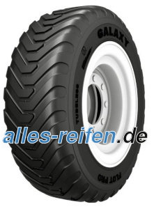 Galaxy&nbsp;Flot Pro