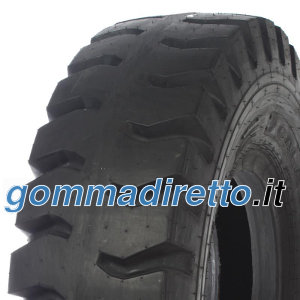 Galaxy&nbsp;HM300E