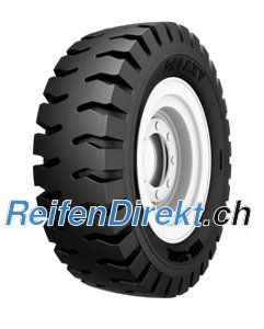 Image of Galaxy HM350E ( 12.00 -24 20PR TT ) bei ReifenDirekt.ch - online Reifen Händler
