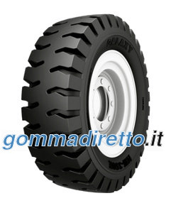 Galaxy HM350E ( 12.00 -24 20PR TT )