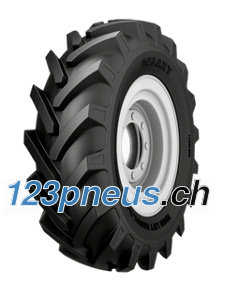 Galaxy High Lift Radial R-1 ( 500/70 R24 164A8 TL T.R.A. R1 )