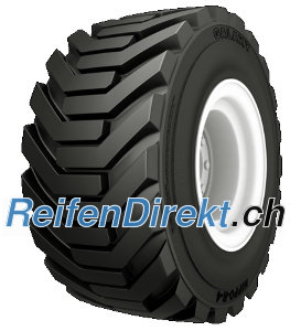 Galaxy Hippo ( 31x15.50 -15 8PR TL T.R.A. R4 )