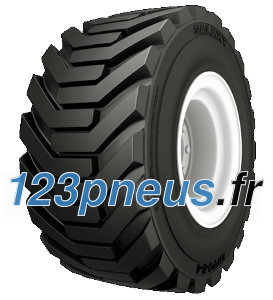Galaxy Hippo R-4 ( 31x15.50 -15 8PR TL T.R.A. R4 )