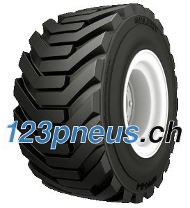 Image of Galaxy Hippo ( 31x15.50 -15 8PR TL T.R.A. R4 ) à 123pneus.ch