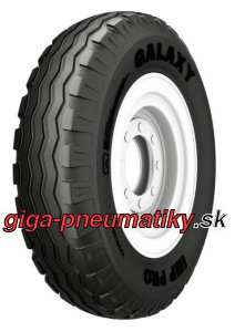 Obrázok Galaxy Imp Pro ( 19.0/45 -17 14PR TL )