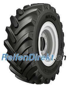 Galaxy Industrial R-1 ( 12.5/80 -18 145A8 14PR TL T.R.A. R1 )