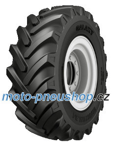 Galaxy   Industrial R-1