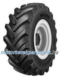 Galaxy   Industrial R-1