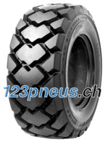 Image of Galaxy Jumbo Hulk ( 16.9 -24 12PR TL ) à 123pneus.ch