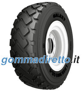 Galaxy LDSR 300 ( 23.5 R25 201A2 TL doppia indentificazione 185B )