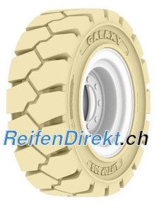 Image of Galaxy Liftop SDS ( 7.00 -12 TL ) bei ReifenDirekt.ch - online Reifen Händler