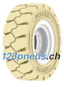 Image of Galaxy Liftop SDS ( 7.00 -12 TL ) à 123pneus.ch