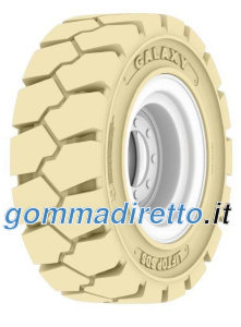 Galaxy Liftop SDS ( 5.00 -8 TL )