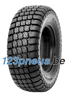 Galaxy Mighty Mow R-3 ( 10 -16.5 129A2 8PR TL NHS )