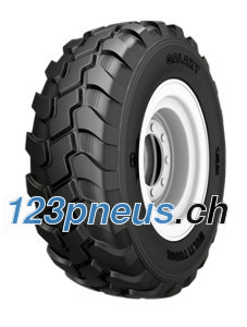 Image of Galaxy Multi Tough R-4 ( 405/70 R20 155A8 TL Double marquage 143B, T.R.A. R4 ) à 123pneus.ch