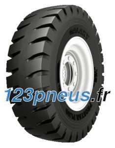 Galaxy Port Star Plus ( 18.00 -25 207A5 40PR TL )