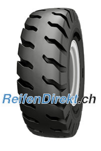 Galaxy Portmax ( 18.00 -25 40PR TL )
