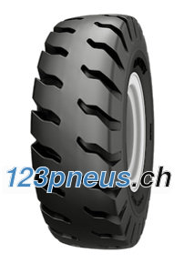 Image of Galaxy Portmax ( 18.00 -25 40PR TL ) à 123pneus.ch