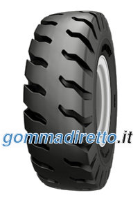 Galaxy&nbsp;Portmax