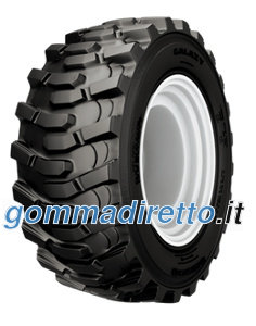 Galaxy Skiddo R-4 ( 12 -16.5 10PR TL T.R.A. R4 )